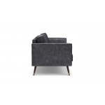 Svetainės sofa DE3392AA